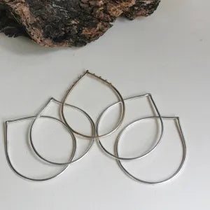 Bracciali Fiore di Loto