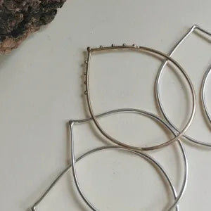 Bracciali Fiore di Loto