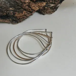 Bracciali Fiore di Loto