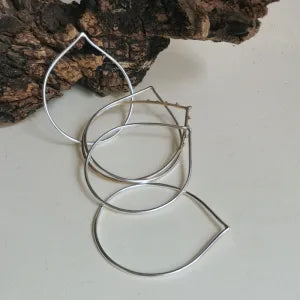 Bracciali Fiore di Loto