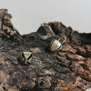 Ciondolo Sussurri di Loto