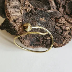 Bracciale Bocciolo di Loto