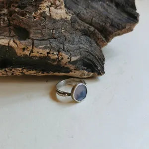 Anello Piccoli Mondi
