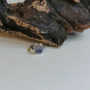 Anello Piccoli Mondi