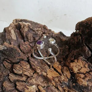 Anello Armonie Planetarie