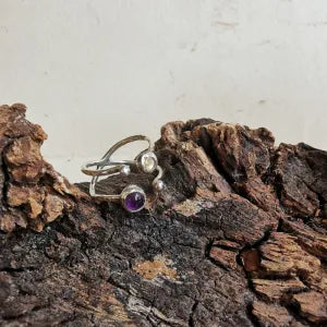 Anello Armonie Planetarie