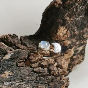 Anello Luna