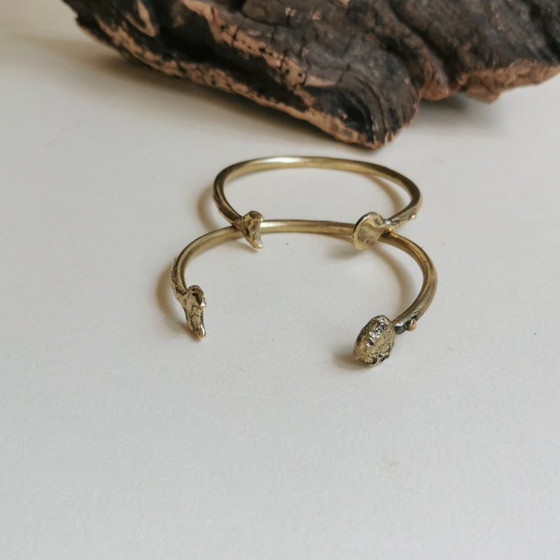 Bracciale Lune
