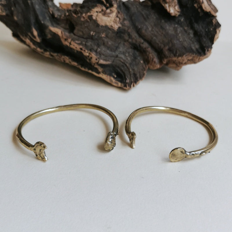 Bracciale Lune