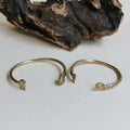 Bracciale Lune