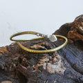 Bracciale Naga