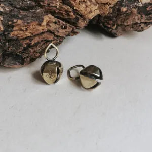 Ciondolo Sussurri di Loto