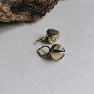 Ciondolo Sussurri di Loto