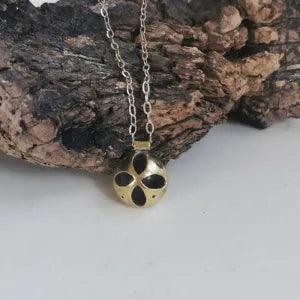 Mandala Porta essenza