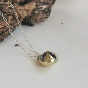 Mandala Porta essenza