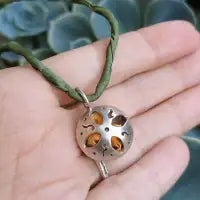 Mandala Porta essenza