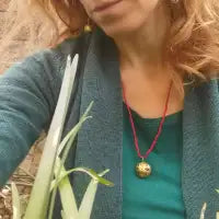 Mandala Porta essenza