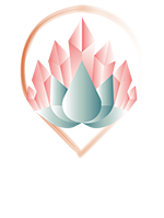 Padma Jewels Brand